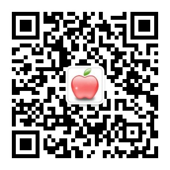 东森平台注册账号